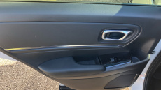 Honda E Ny1 150kW Advance 69kWh 5dr Auto Electric Hatchback